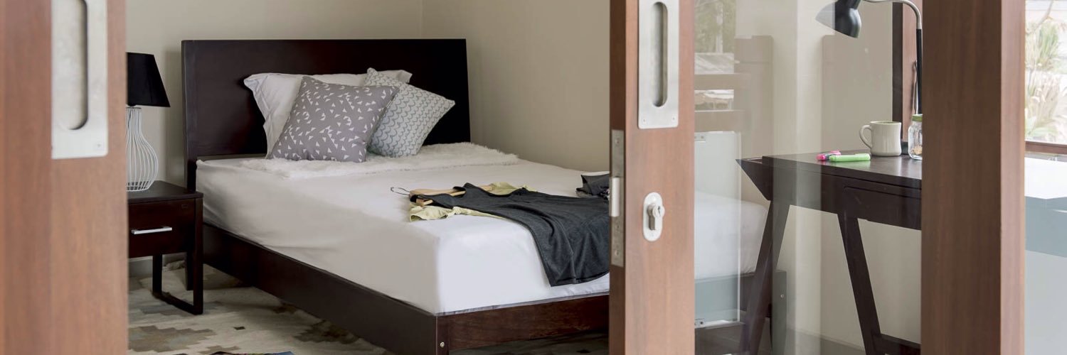EQUIfurniture's profile banner image