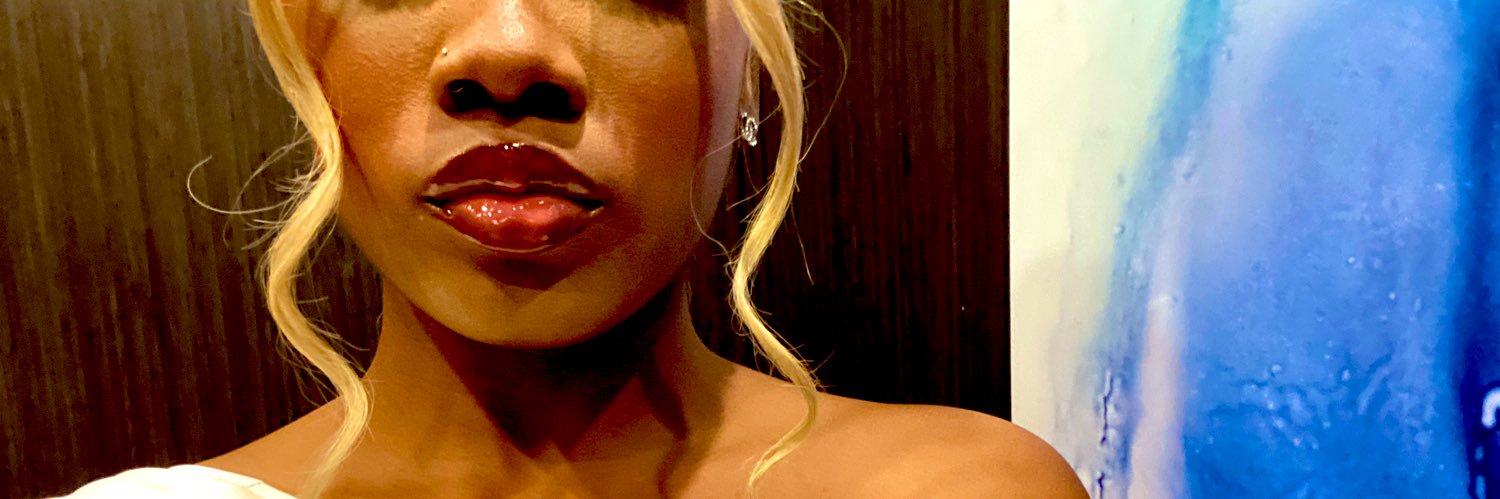 🦉. banner
