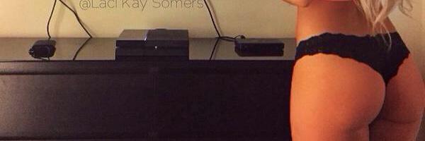 Yoare banner