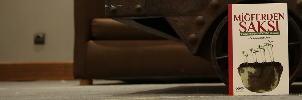 mustep's profile banner image