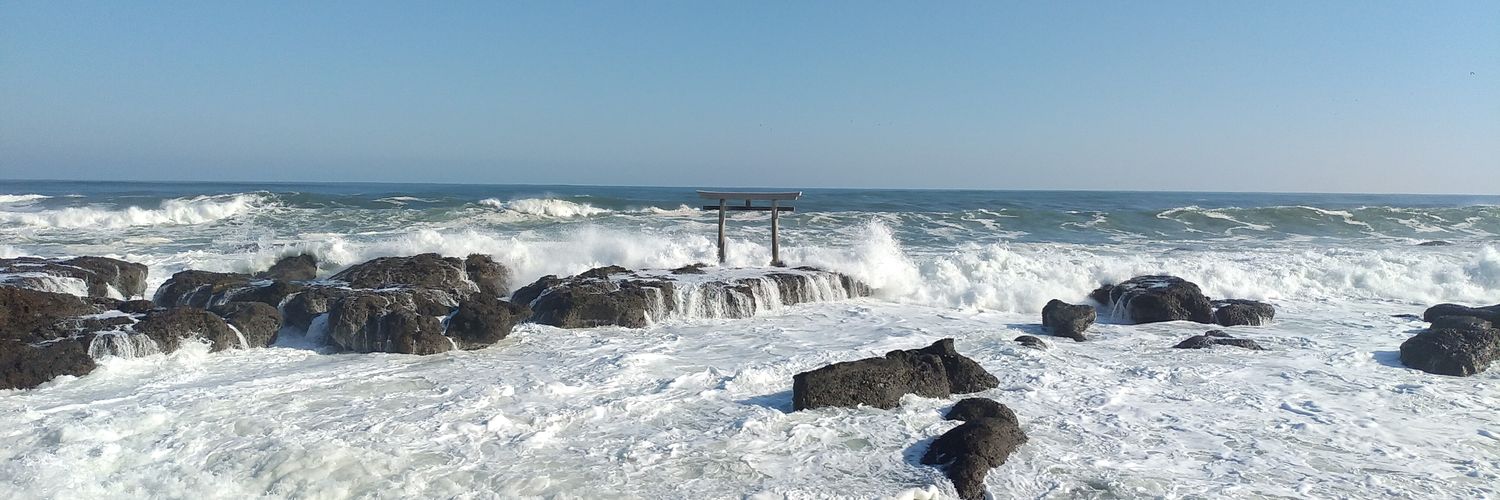 プロッター banner