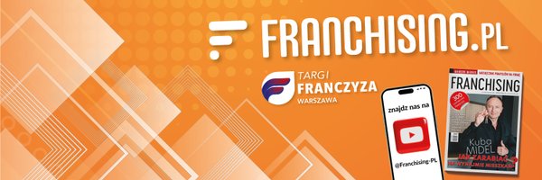 FranchisingPL Profile Banner