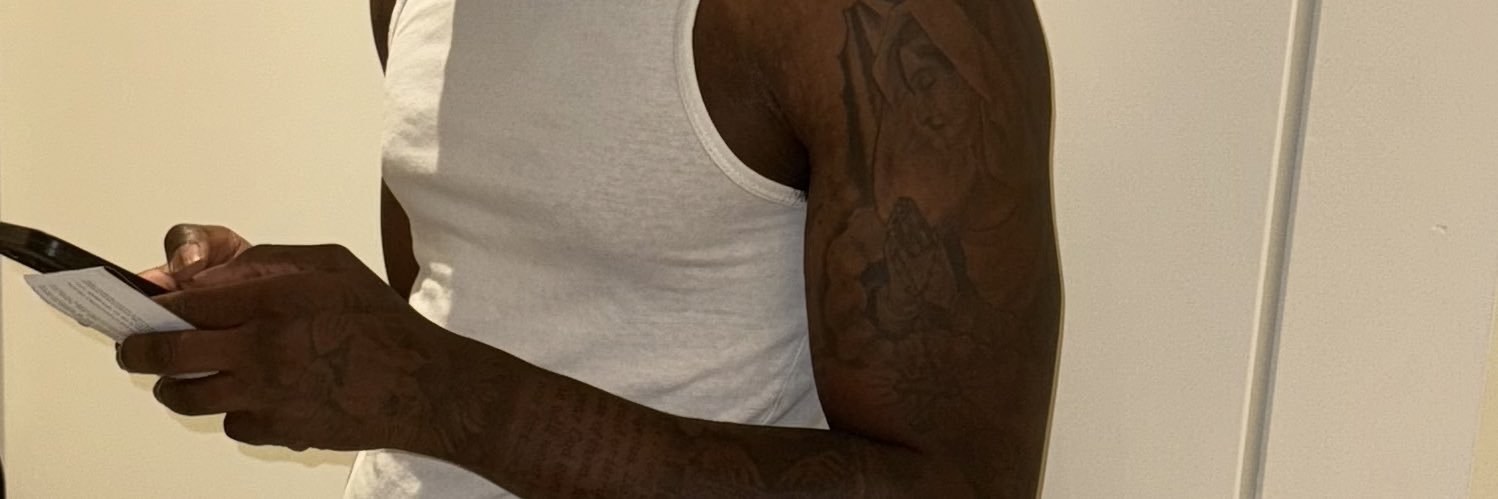 abzboss_'s profile banner image