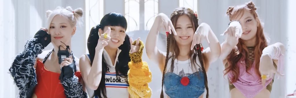 PoppyDLuffy🖤🩷 PopSé is Real😌🤣 Number One 🥇 banner