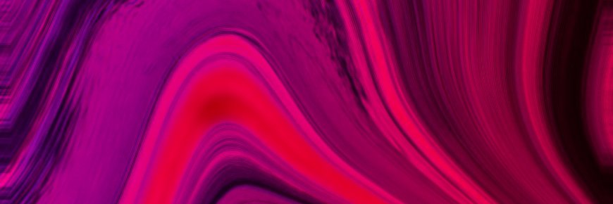 justforbatuhan's profile banner image