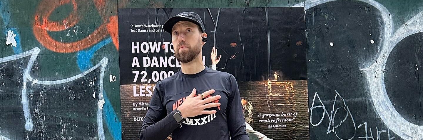 timmchiusano's profile banner image