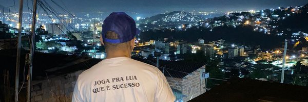 vitorPinhe__ Profile Banner