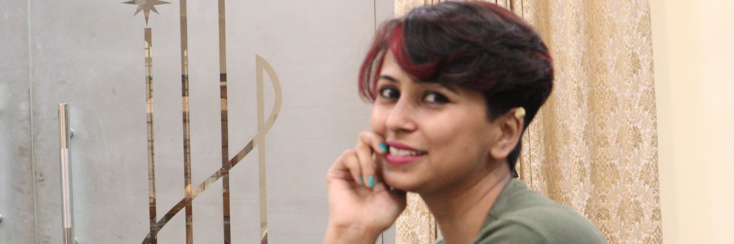 RJ Rafat Big FM banner