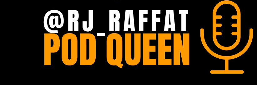 RJ_RAFFAT's profile banner image