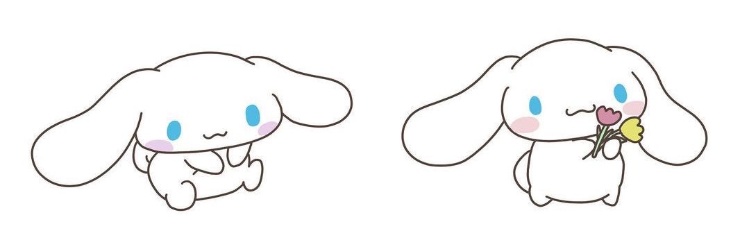 koh5124's profile banner image