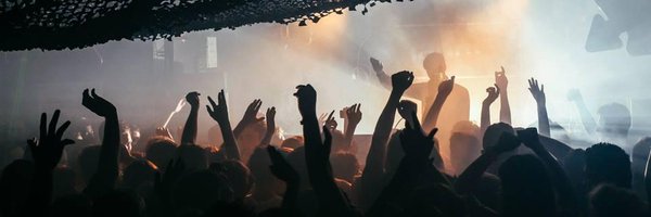 CosmicNCL Profile Banner