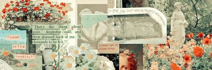 kariina89's profile banner image