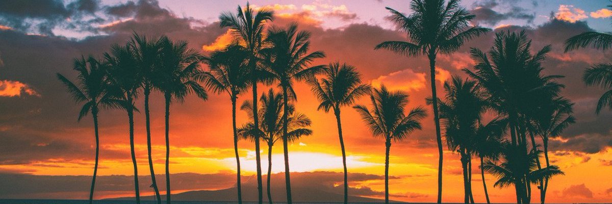Rjaybigs's profile banner image