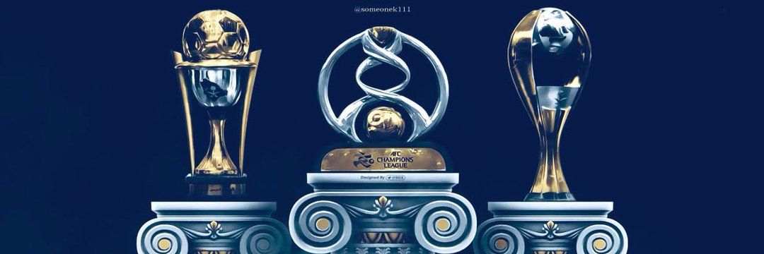 aaaa345600's profile banner image