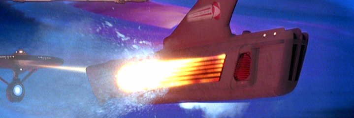 William Turland banner