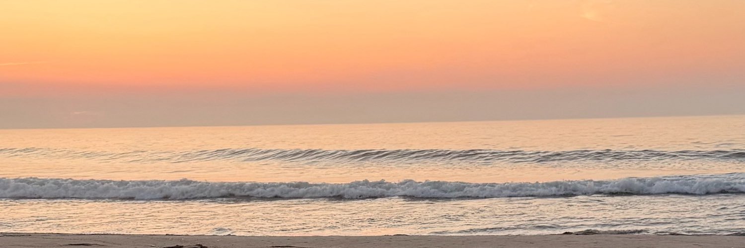 Golden_Emi97's profile banner image