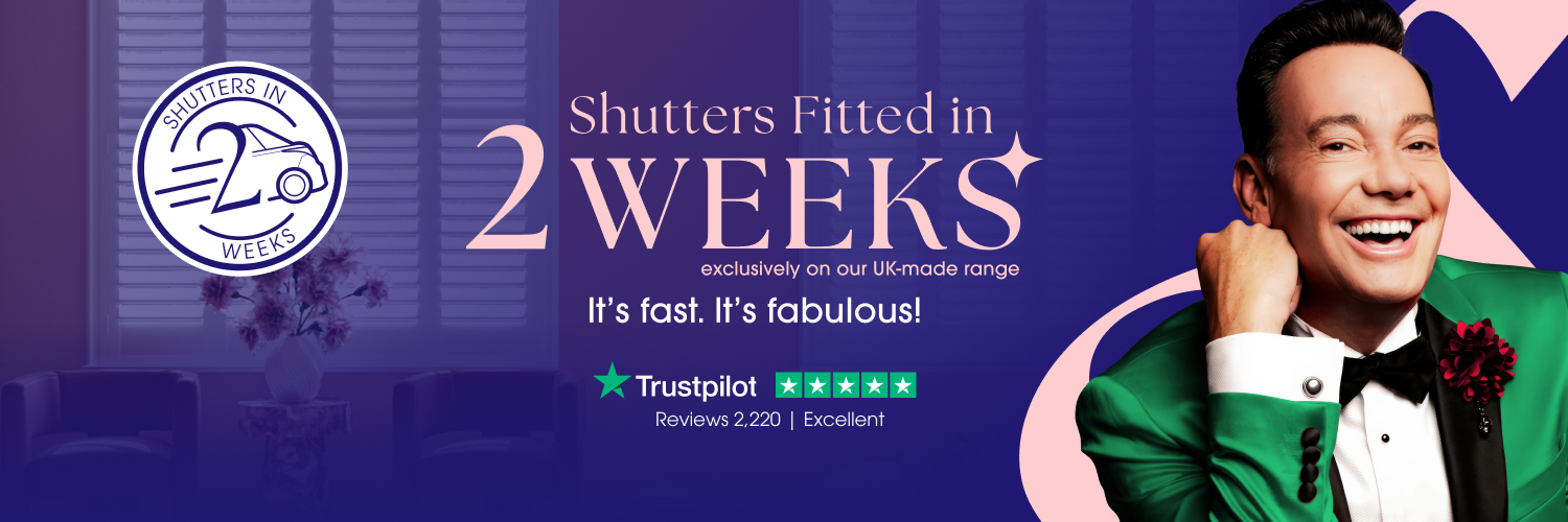 Shutterly Fabulous banner