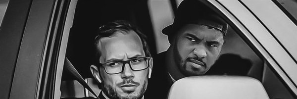 SaveCali805 Profile Banner