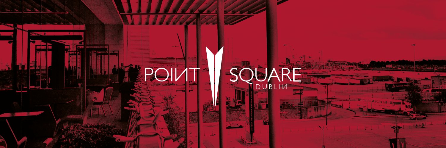 PointSquareDub's profile banner image
