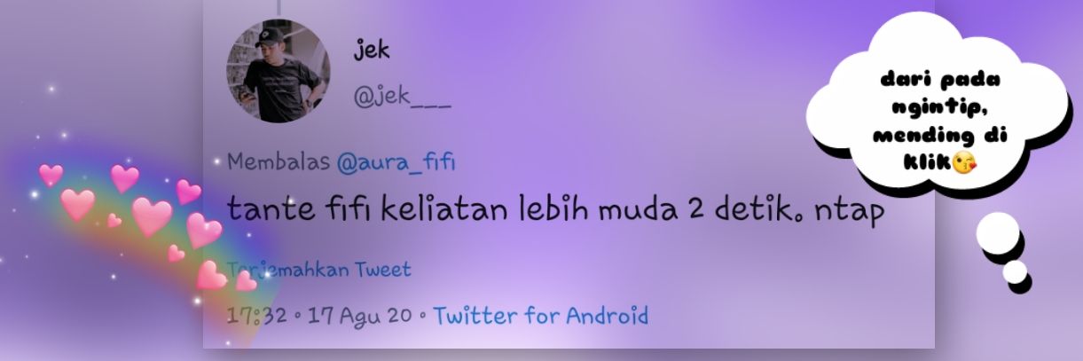 aura_fifi's profile banner image