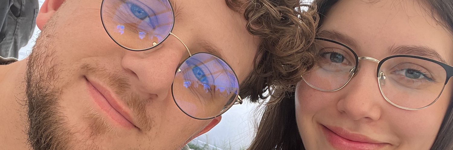 ValentinaRG697's profile banner image