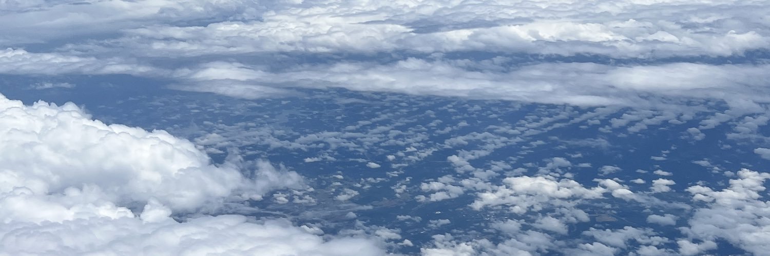 Staples InTents banner