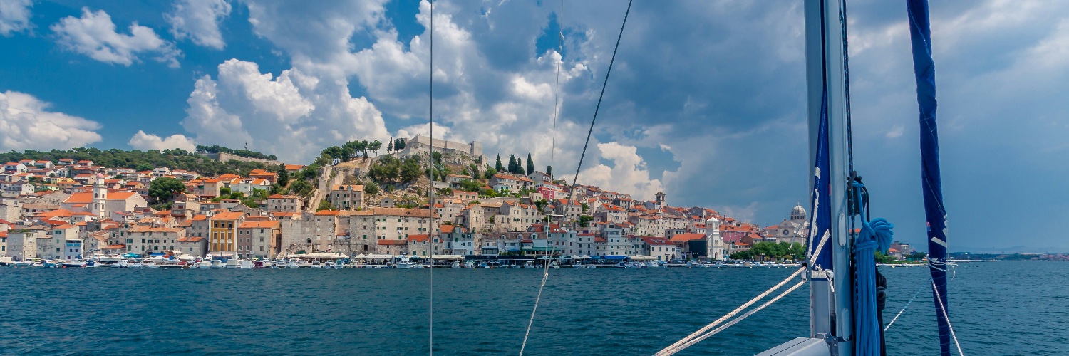 razvan75's profile banner image