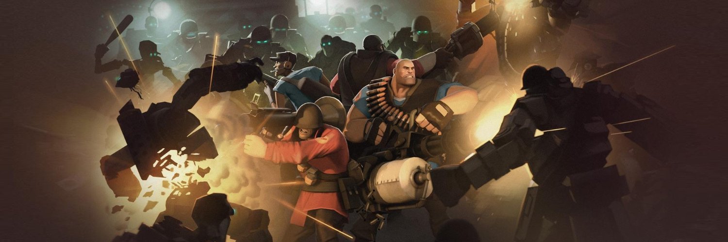 CristobalTren's profile banner image