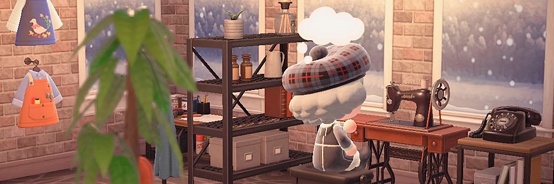 __miibo's profile banner image