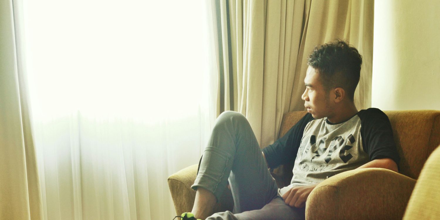_rioendalovers's profile banner image