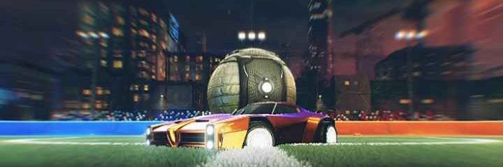 TRUE. banner