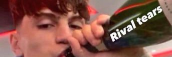 Coleboy4's profile banner image