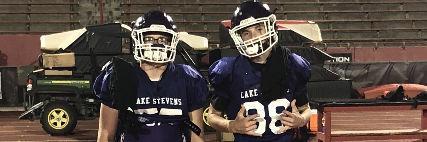 DMacwatters's profile banner image