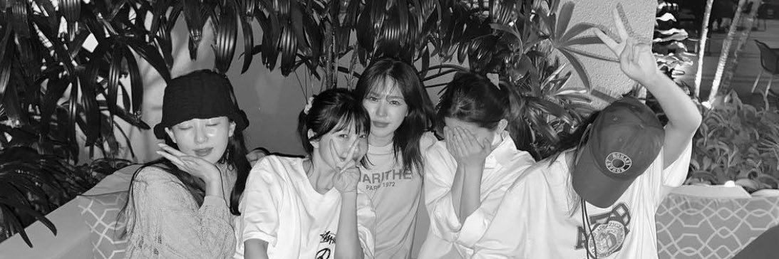 chu 🌱 banner