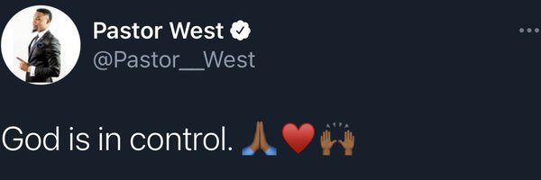 p_smith05 Profile Banner