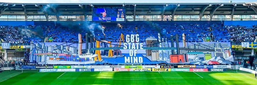 MathiasFrst's profile banner image