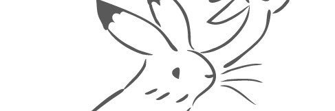 greeeendaze's profile banner image