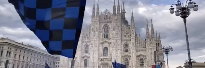 stefano cogoli banner