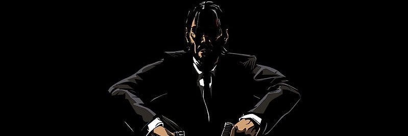 Joseph Ngante banner