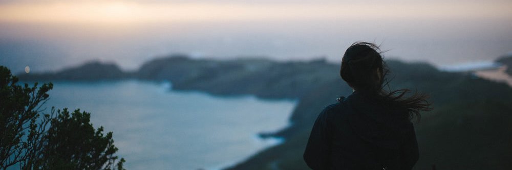 DParkar09's profile banner image
