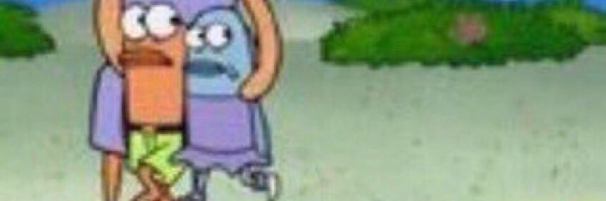 ‘Tina Ashley banner