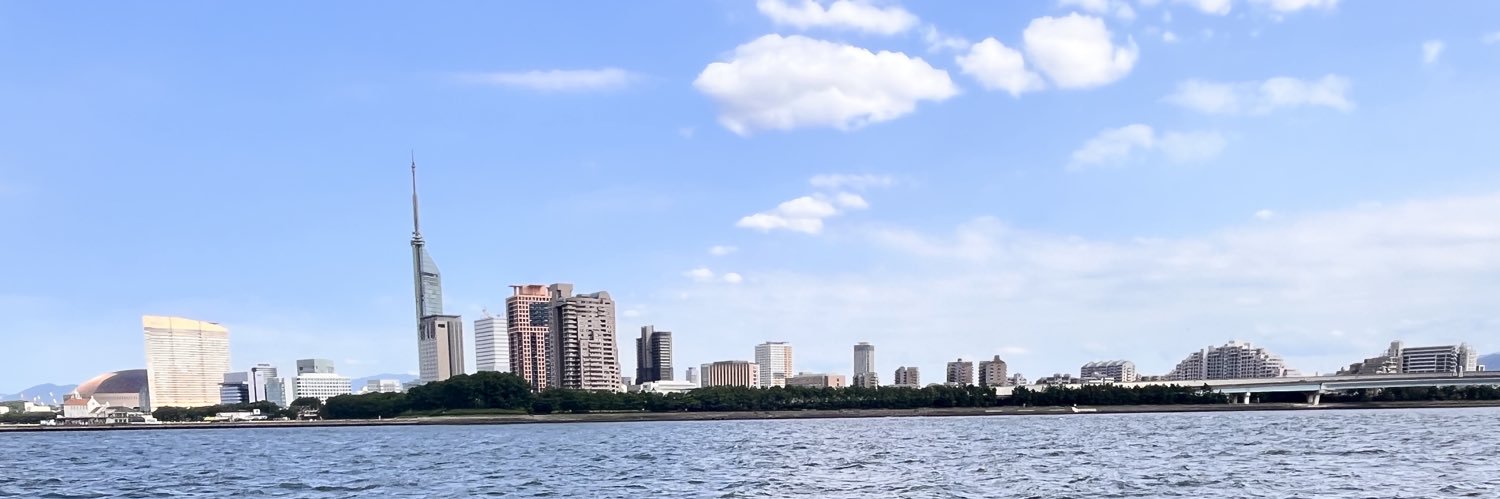 あさりん🧢🐧🐢 banner