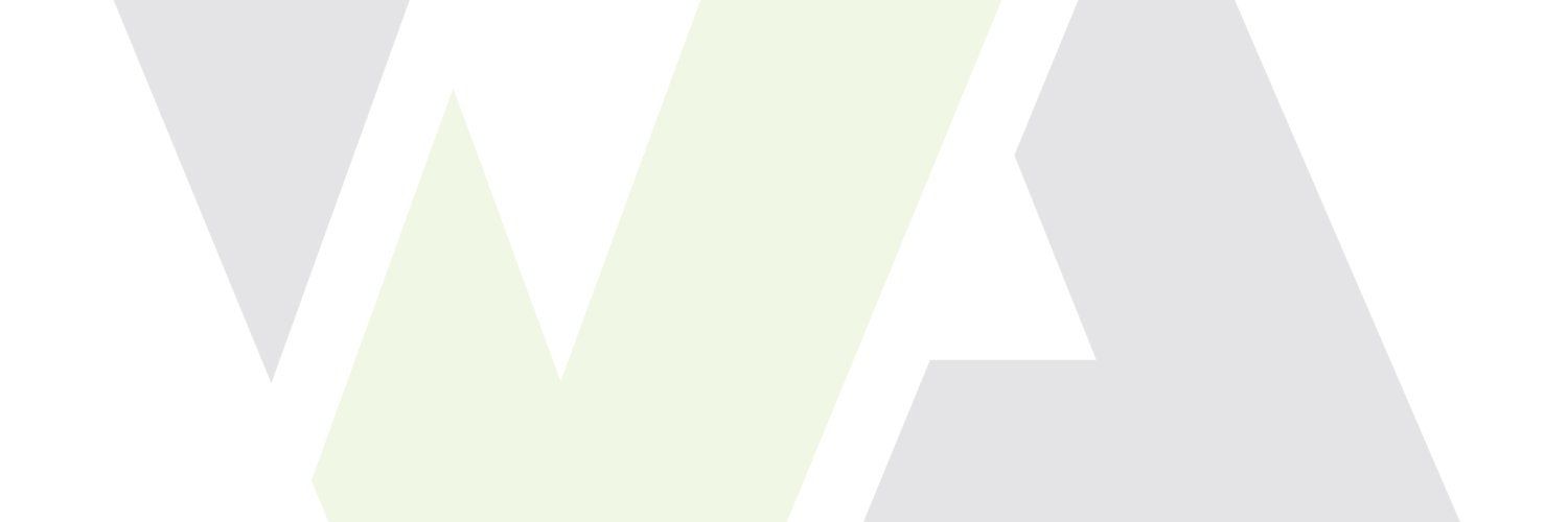 Innova Solutions banner