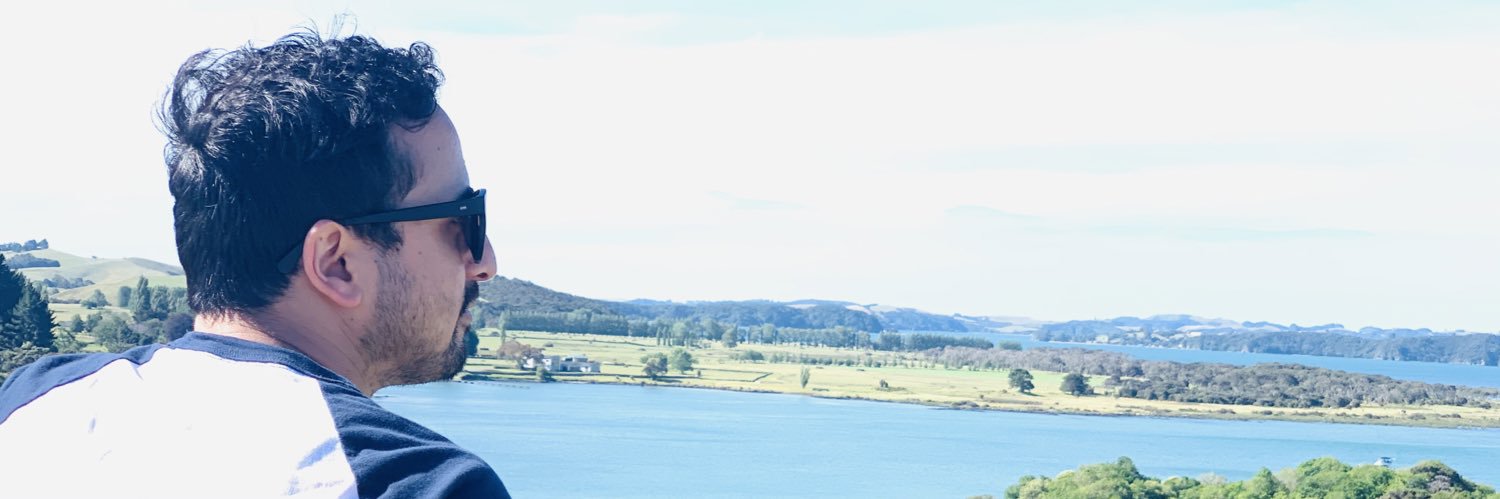 Risshr1's profile banner image