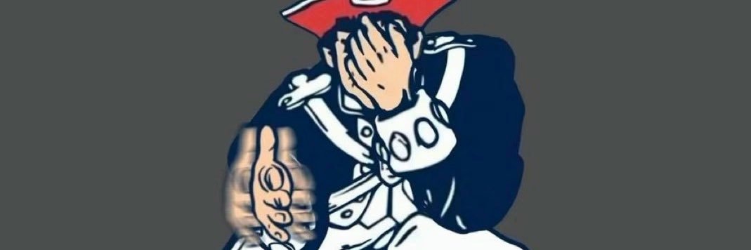 ComeOnDummy's profile banner image