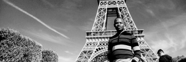 GiftMehlana Profile Banner