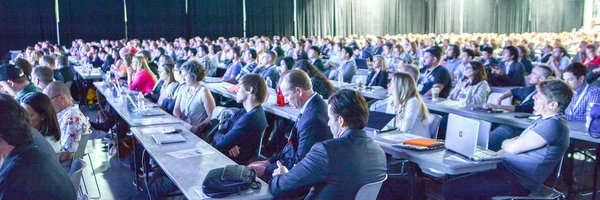 Pubcon Profile Banner