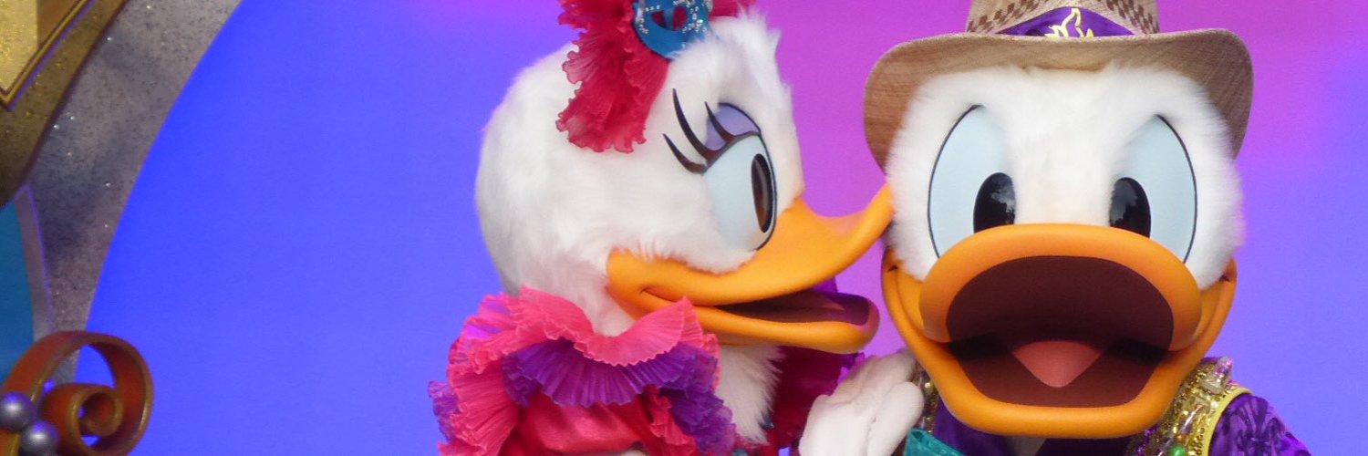 G0eTw's profile banner image