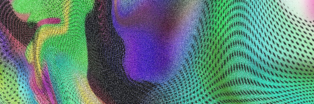 alepausin's profile banner image