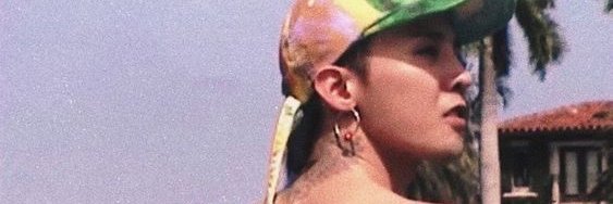 ตตตต banner